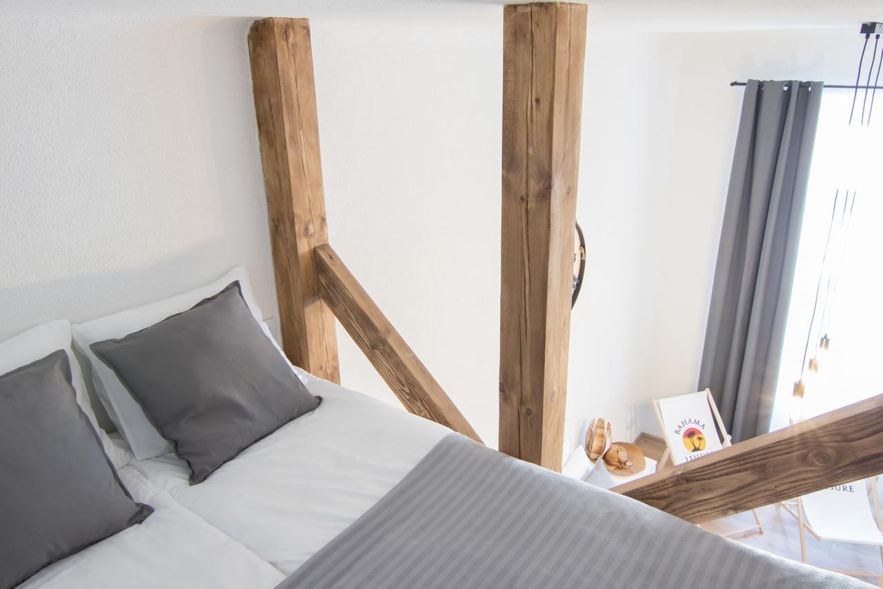 Cracow Best Location Apartment By Cozyplace Kraków Eksteriør billede