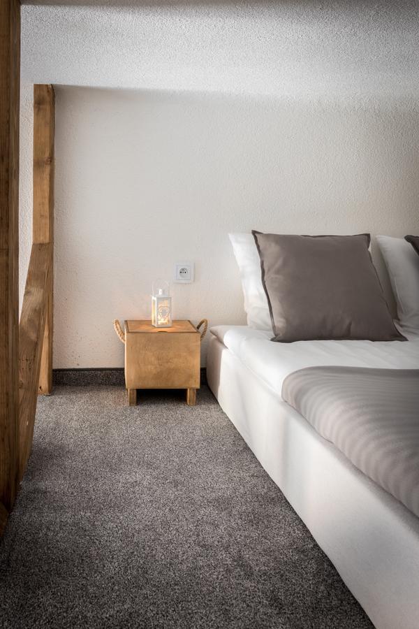 Cracow Best Location Apartment By Cozyplace Kraków Eksteriør billede