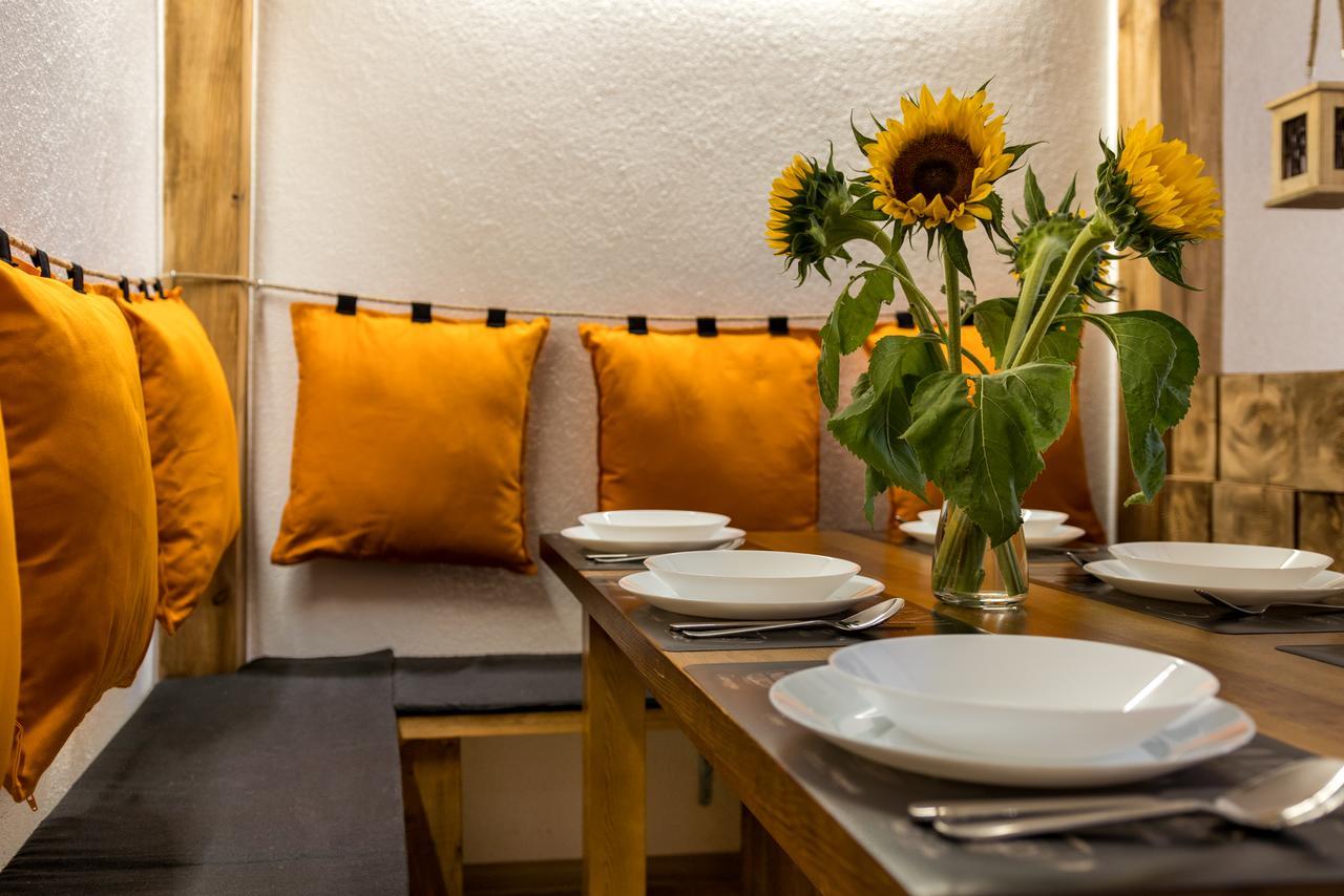 Cracow Best Location Apartment By Cozyplace Kraków Eksteriør billede