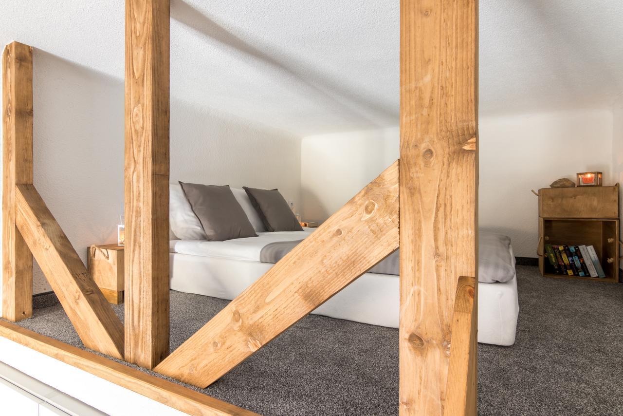 Cracow Best Location Apartment By Cozyplace Kraków Eksteriør billede
